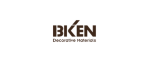 BKEN