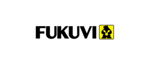 FUKUVI