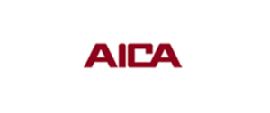 AICA