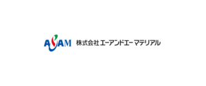 エーアンドエーマテリアル